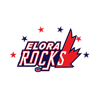 Elora Rocks