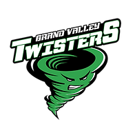 Grand Valley Twisters