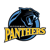 Kitchener Panthers