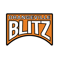 Orangeville Blitz