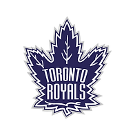 Toronto Royals