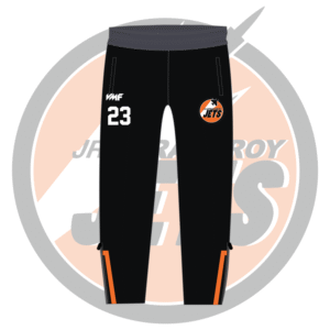 CCM Track Pants J3514