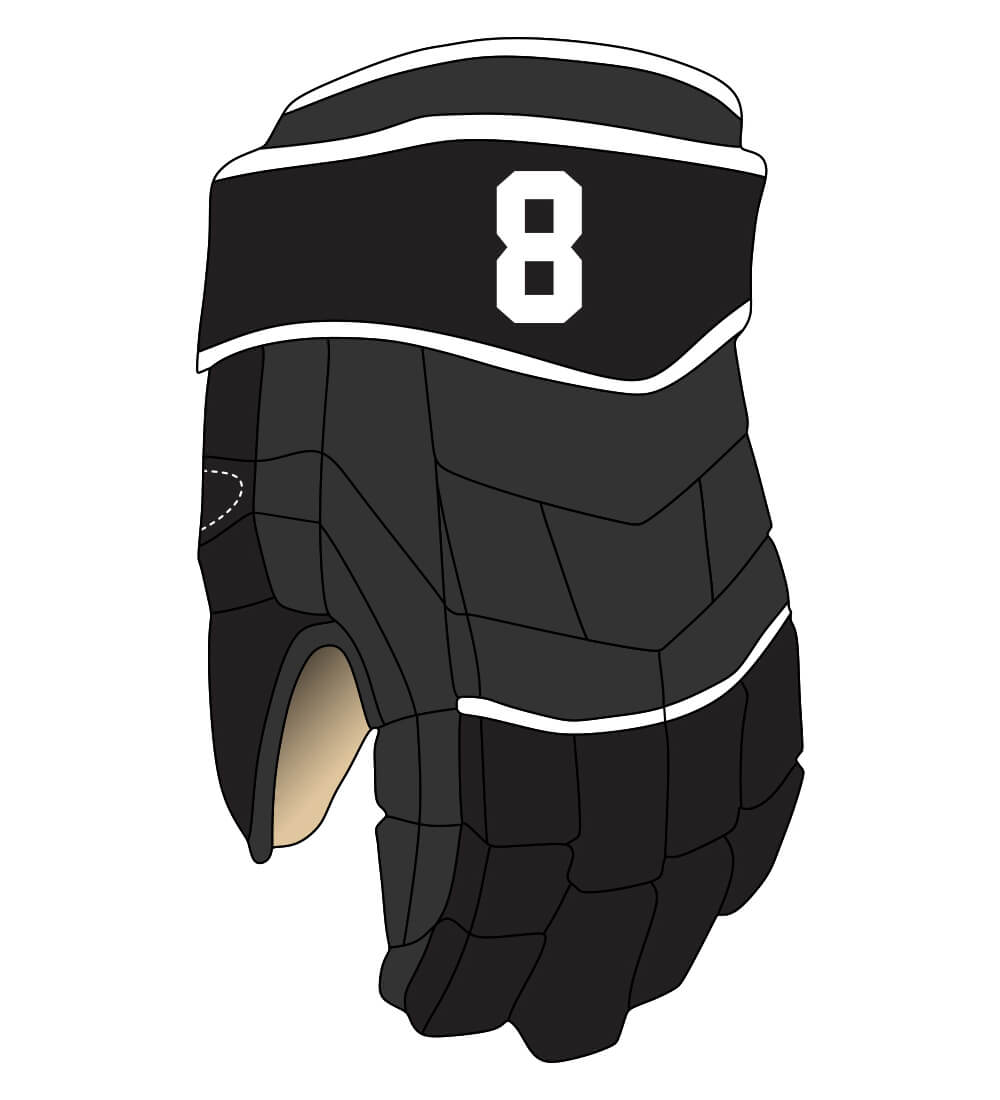 gloves3 (1)