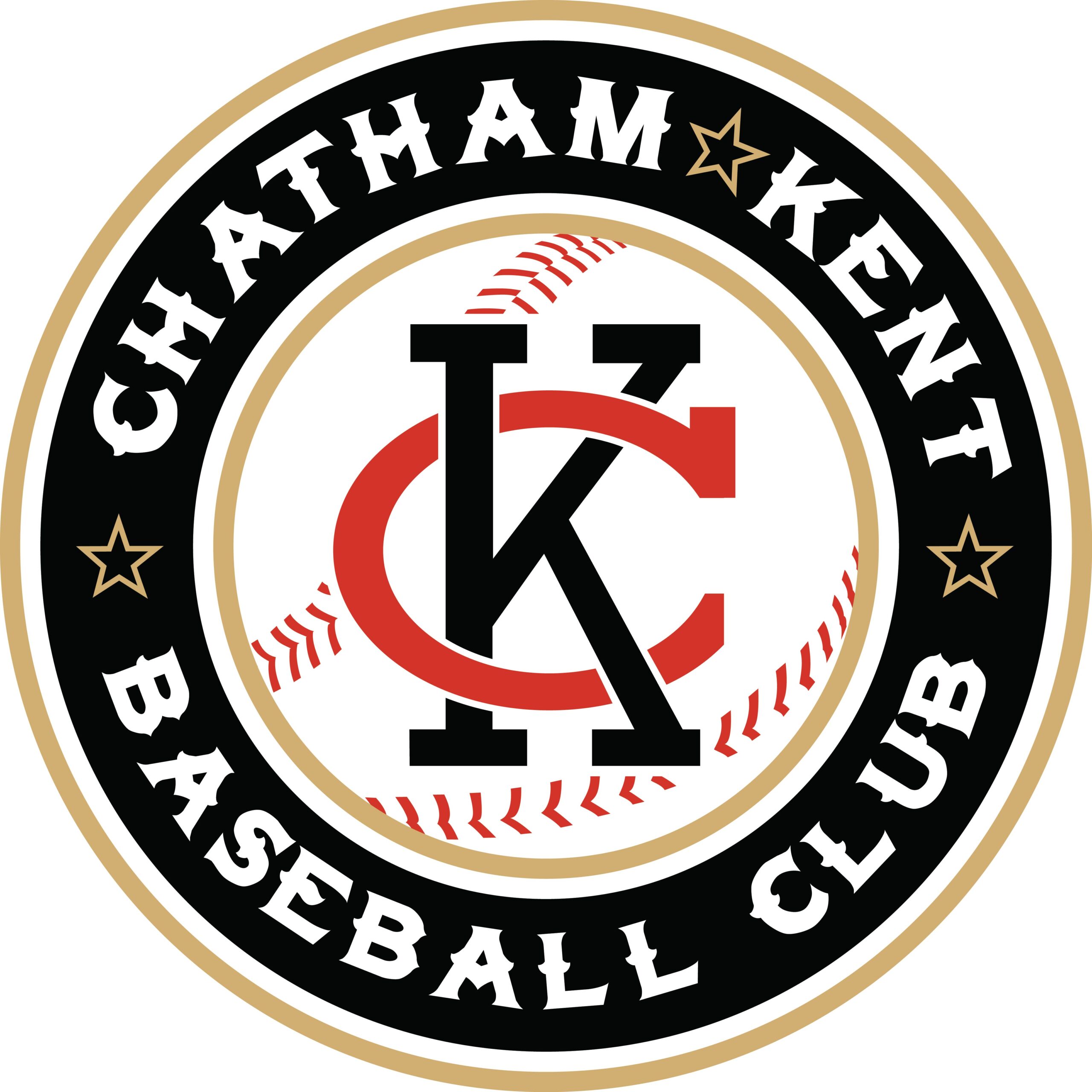 Chatham Kent Baseball Club