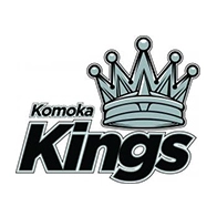 Komoka Kings