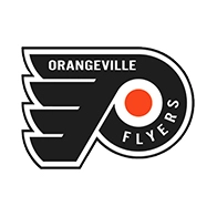 Orangeville Flyers