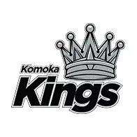 Komoka Kings 2024