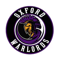 Oxford Warlords