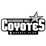Richmond Hill Coyotes