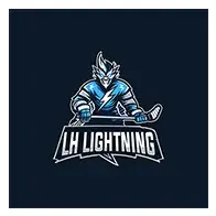 LH Lightning