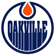 Oakville Oilers