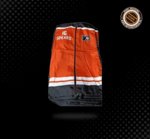 garment-bag