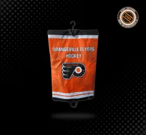 garment-bag2