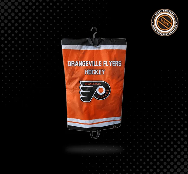 garment-bag2