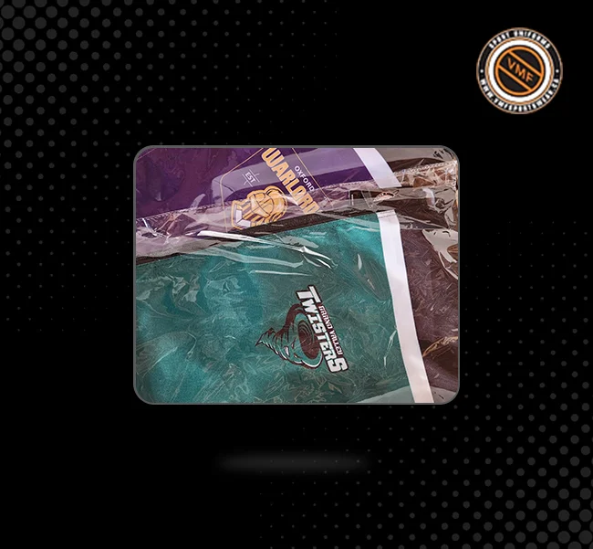 garment-bag3