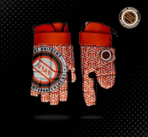 lacrosse-gloves2 (1)