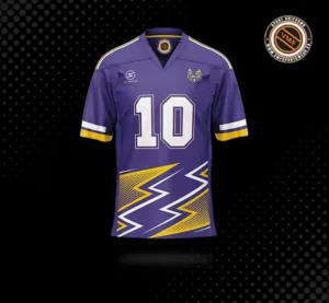 lacrosse-main-jerseys