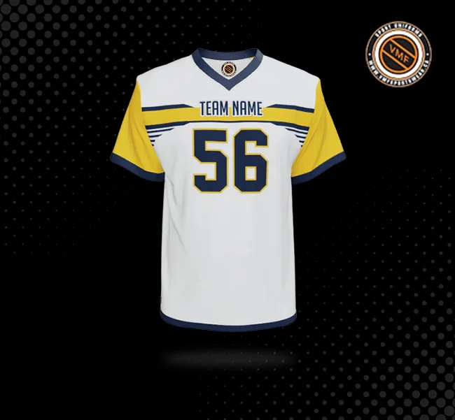 lacrosse-short-sleev