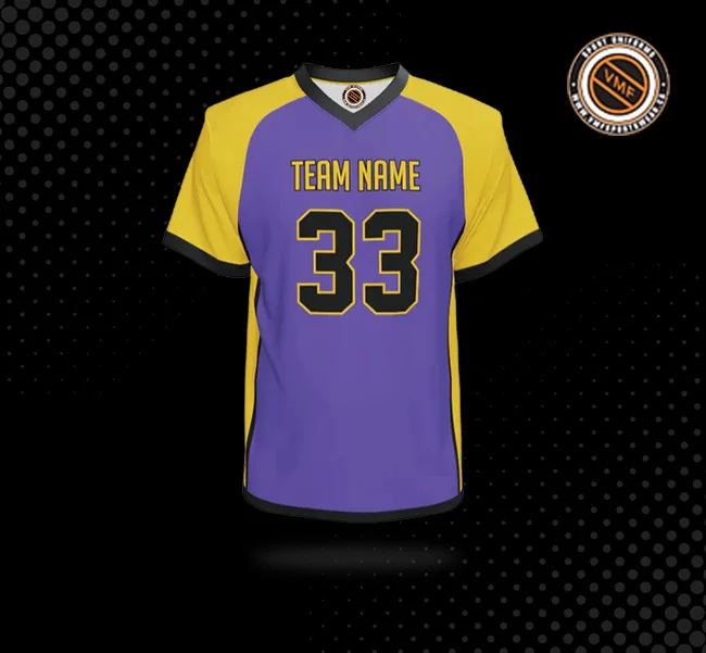 lacrosse-short-sleev2