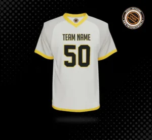 lacrosse-short-sleev3