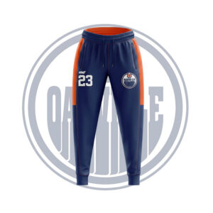 VMF Jogging Pants 375GSM