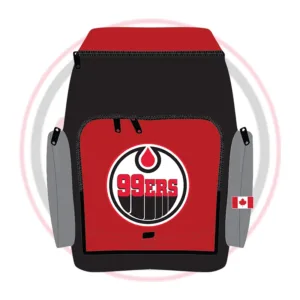 VMF Team Backpack