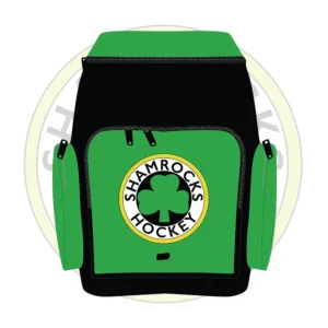VMF Team Backpack