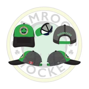 VMF Special Edition Custom Caps 1