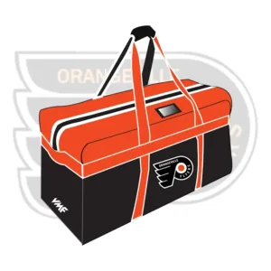 VMF Coach Bag