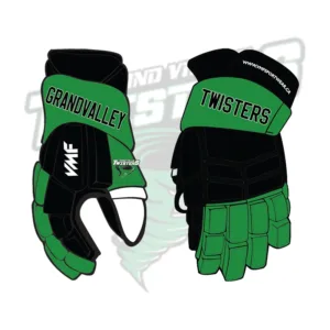 VMF Custom Gloves