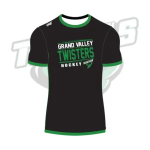 VMF T-Shirt Technical