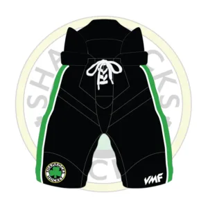 VMF Hockey Pants