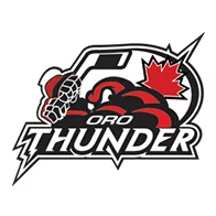 ORO Thunder