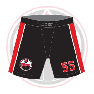 VMF Pro Pant Shells