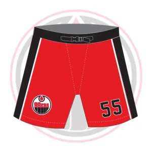 VMF Pro Pant Shells 2