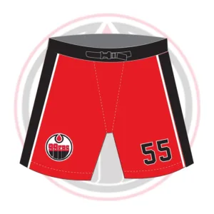 VMF Sublimated Pant Shells 2