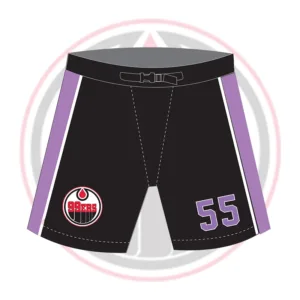 VMF Sublimated Pant Shells