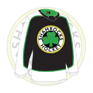 VMF Practice Jersey (3 Colors)