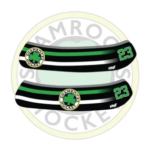 VMF Skate Guard