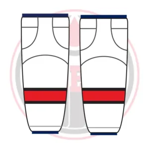 VMF Pro Socks 2