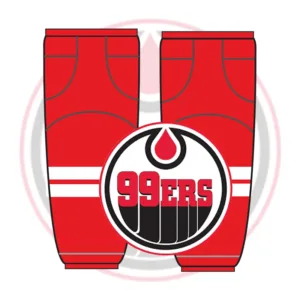 VMF Pro Socks 3
