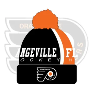 VMF Custom 3D Toque