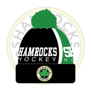 VMF Custom 3D Toque 1