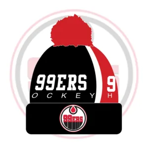 VMF Custom 3D Toque