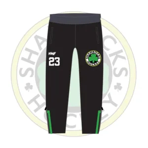 VMF New Ice Track Pants