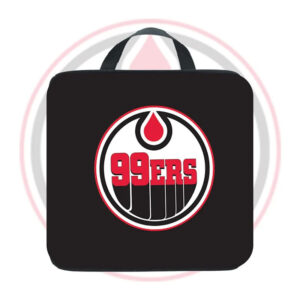 Stadium Cushion