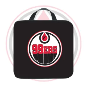 Stadium Cushion