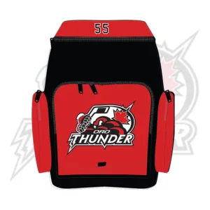VMF Team Backpack