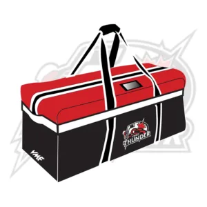 VMF Coach Bag