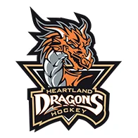 Heartland Dragons